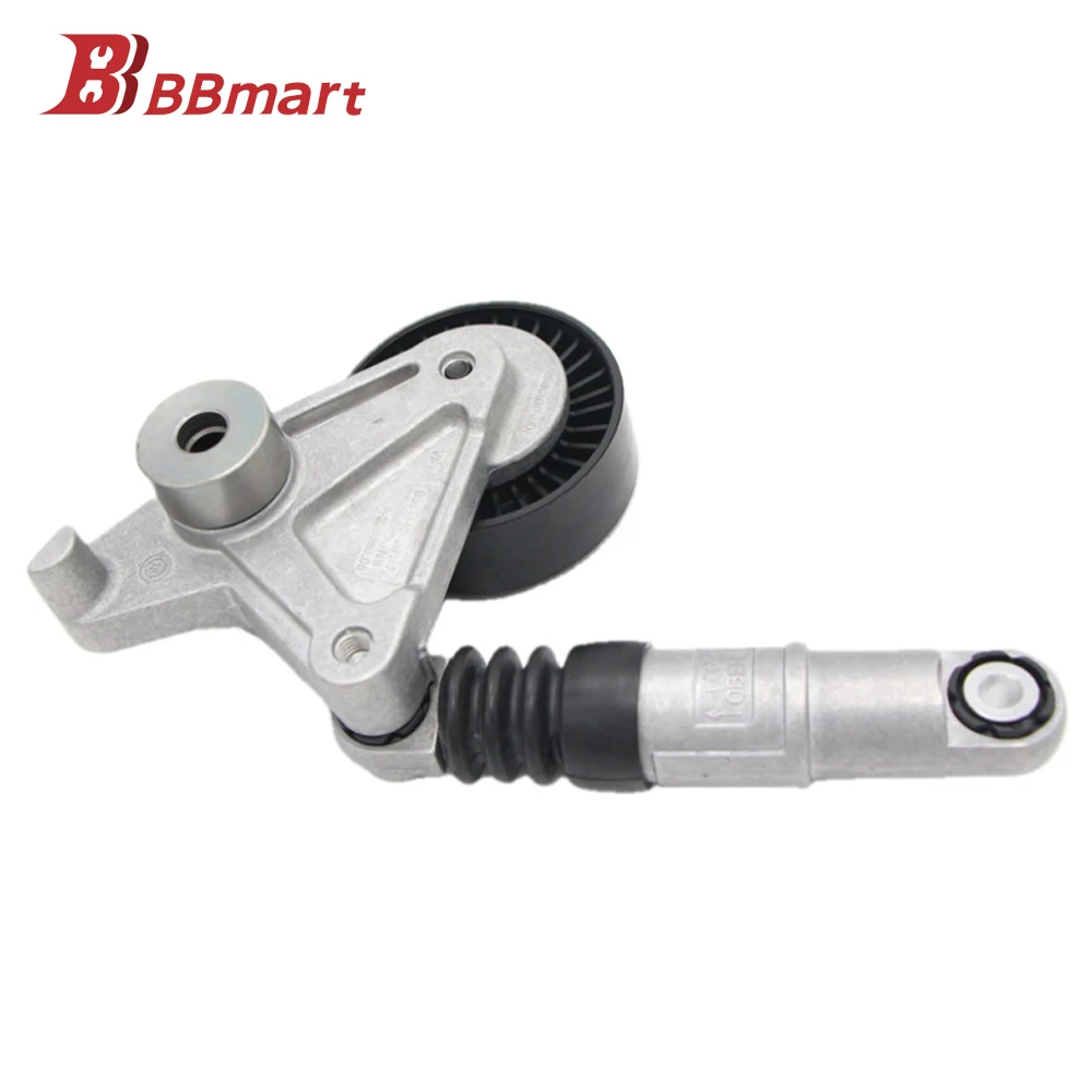 BBmart OEM автофитинги автомобильные запчасти аксессуары натяжитель ремня привода для Audi C6 OE 06C 903 133B