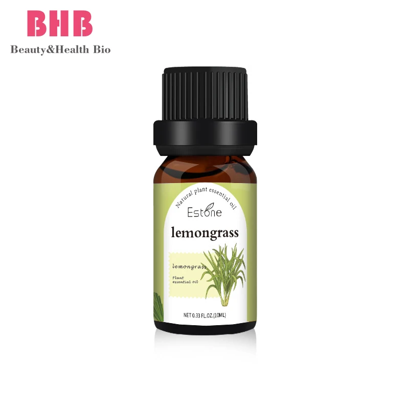 Wholesale 30Ml Organic Pure Essential Oil Set Body Beauty Essential Oil