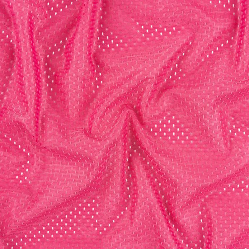 Polyester rayon spandex fabric sportswear lycra spandex nylon polyester fabric jersey nylon spandex fabric