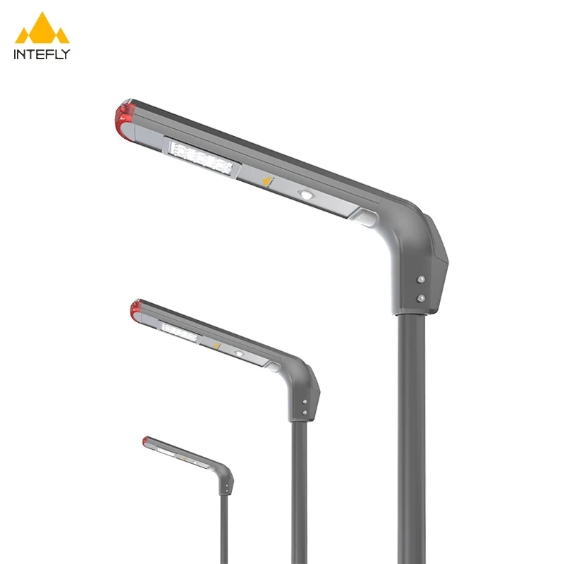 Гибридная энергия переменного тока, светодиодная лампа на солнечной батарее, все в одном, легкая замена аккумуляторного блока, защита от ржавчины IP66