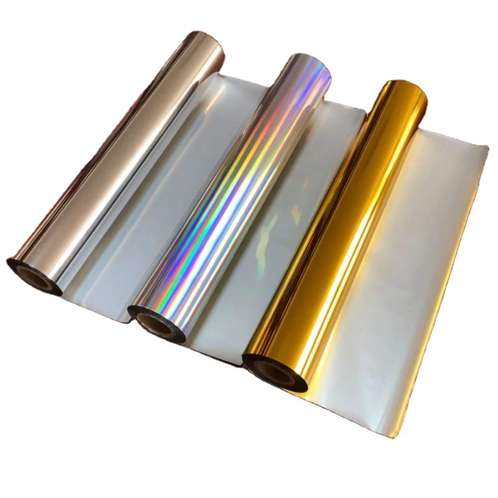 Горячая продажа тонер Фольга для DIY печати для сделать карту