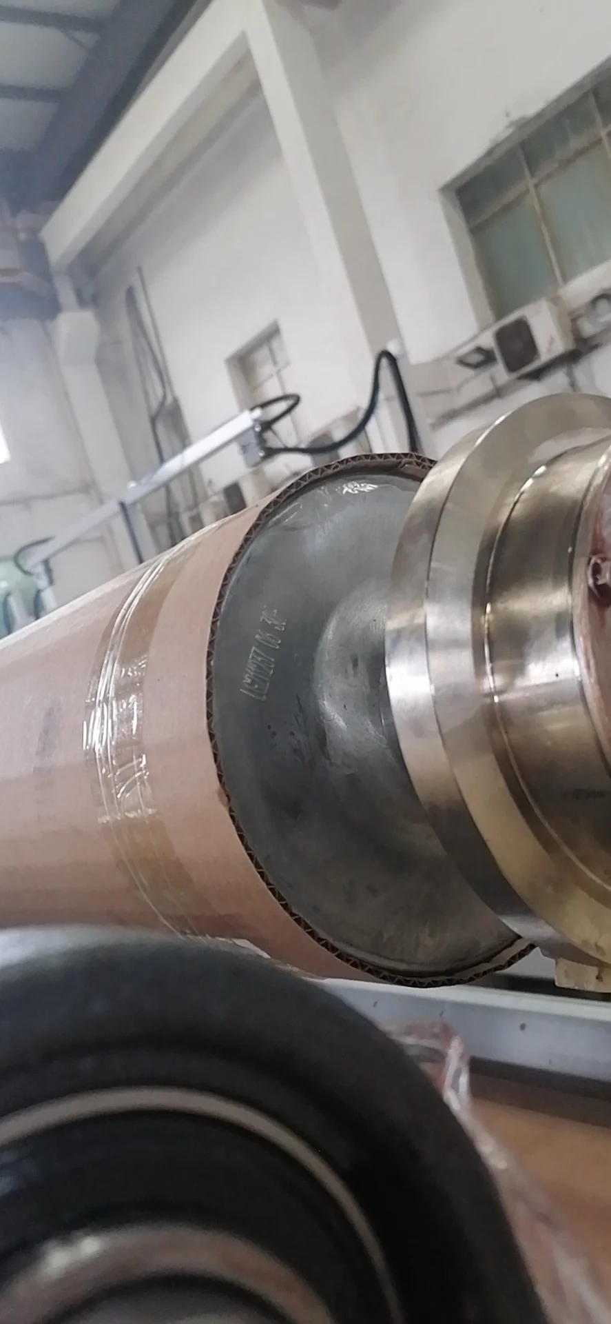 tin vacuum capping tomatopastebulkprice machine line leather