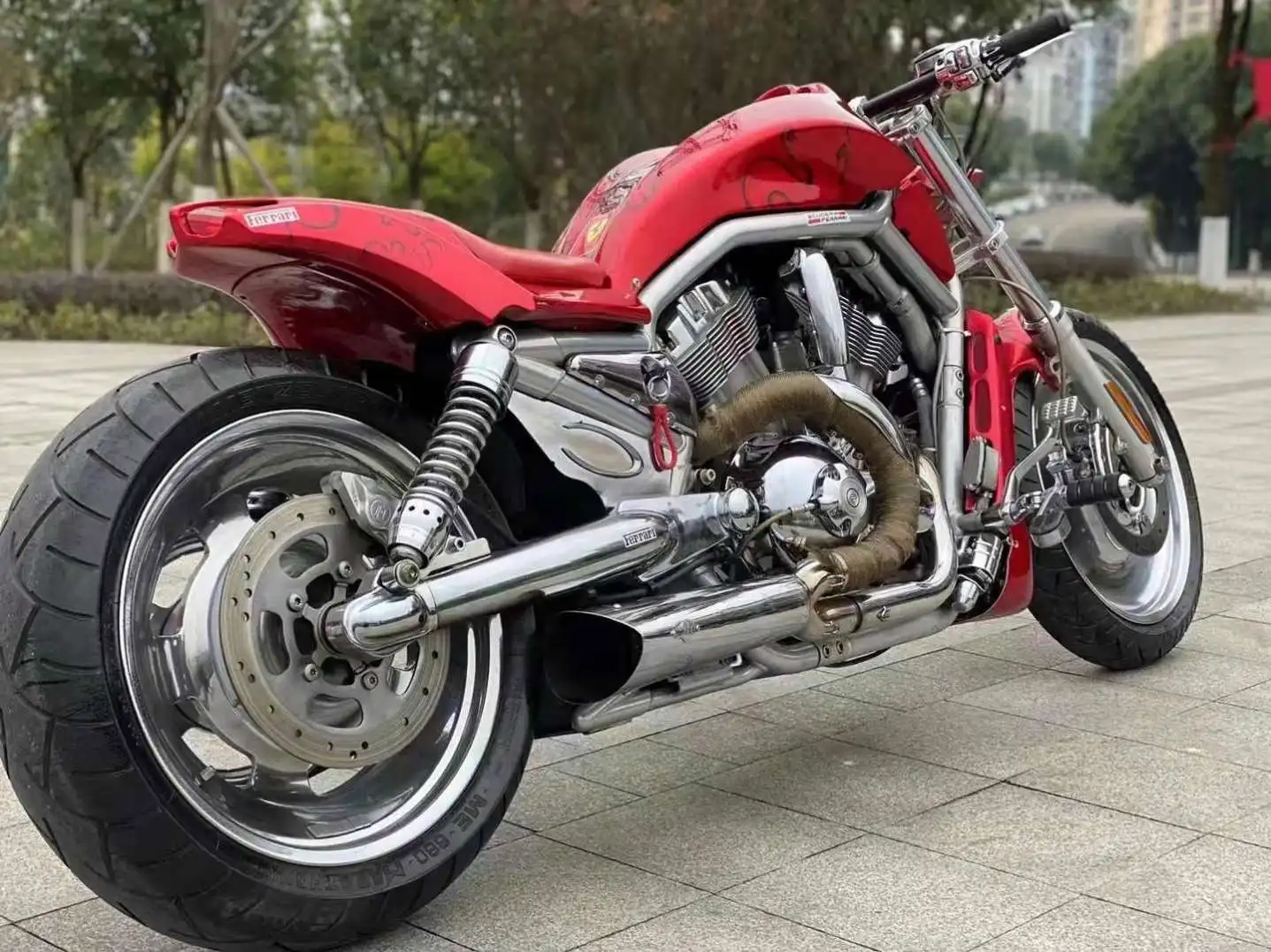 KAMAX Powerful 250CC 2 Stroke Dirt Bike Off Road Motocross Motorcycle for Mountain Mud Rocky Road with High Performance