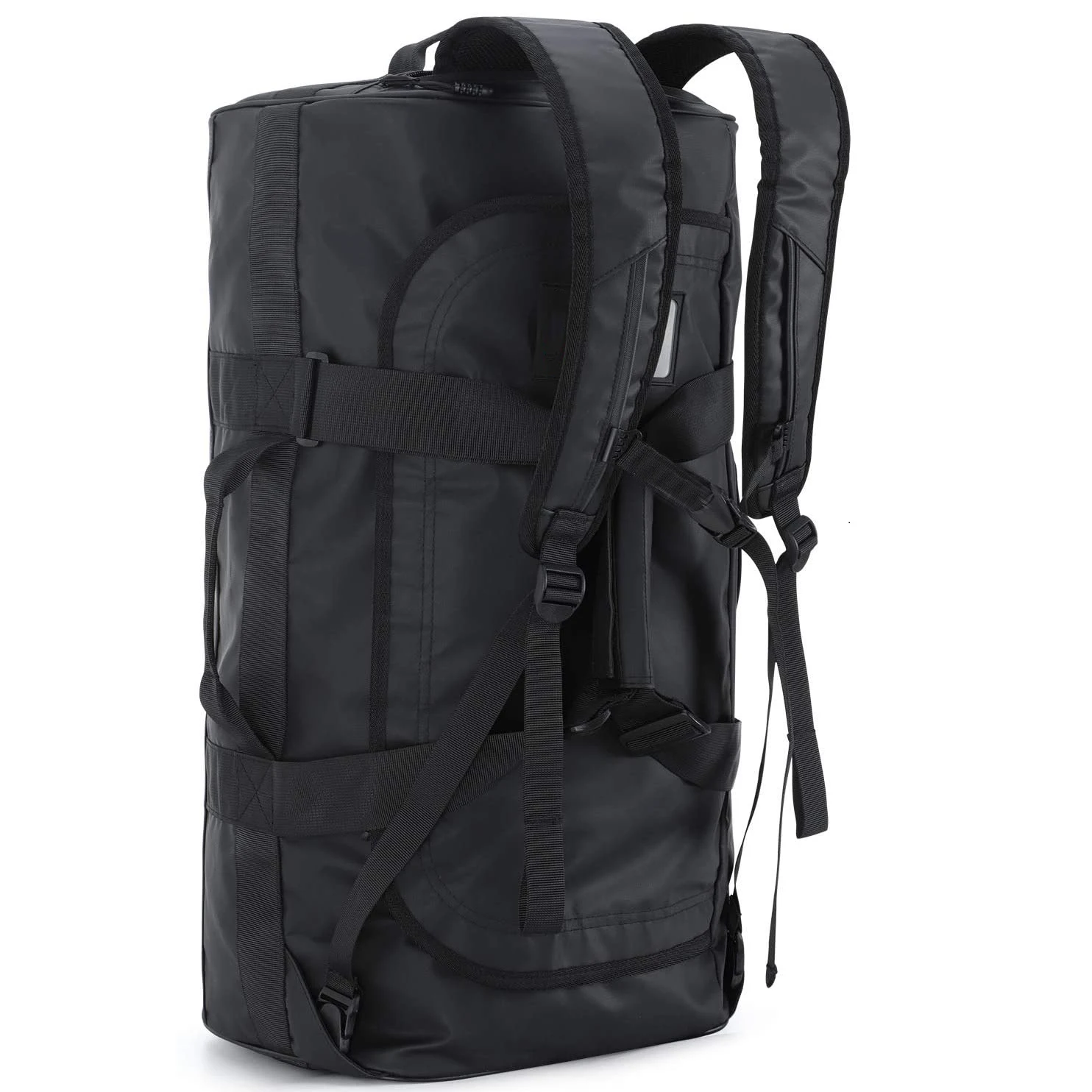 large duffel bag tarpaulin pvc dry 800d tarpaulin duffel bag waterproof travel duffel camping custom heavy waterproof pvc bag