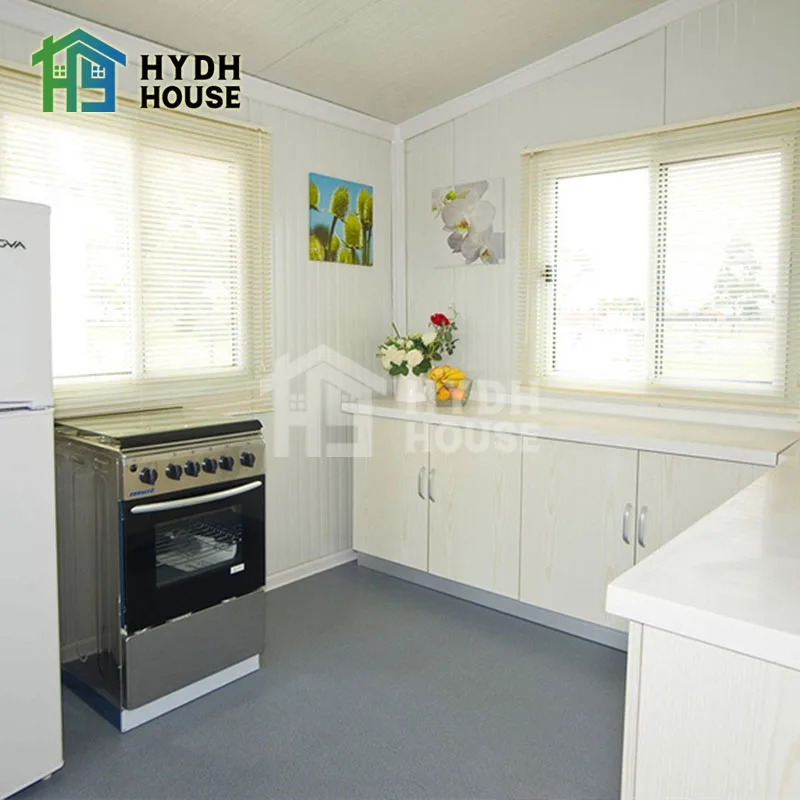 Good Storage Homes Shipping 3 Bedroom House Prefab Module Home Storage Container Contemporary Expandable Container Home Office