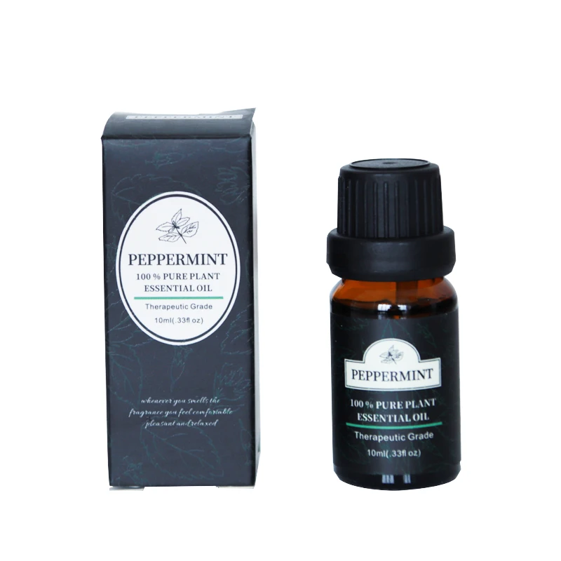 100% Pure Therapeutic Grade Organic Aromatherapy Private Label Lavender Wholesale Diffuser Buy Essential Oil 10ml