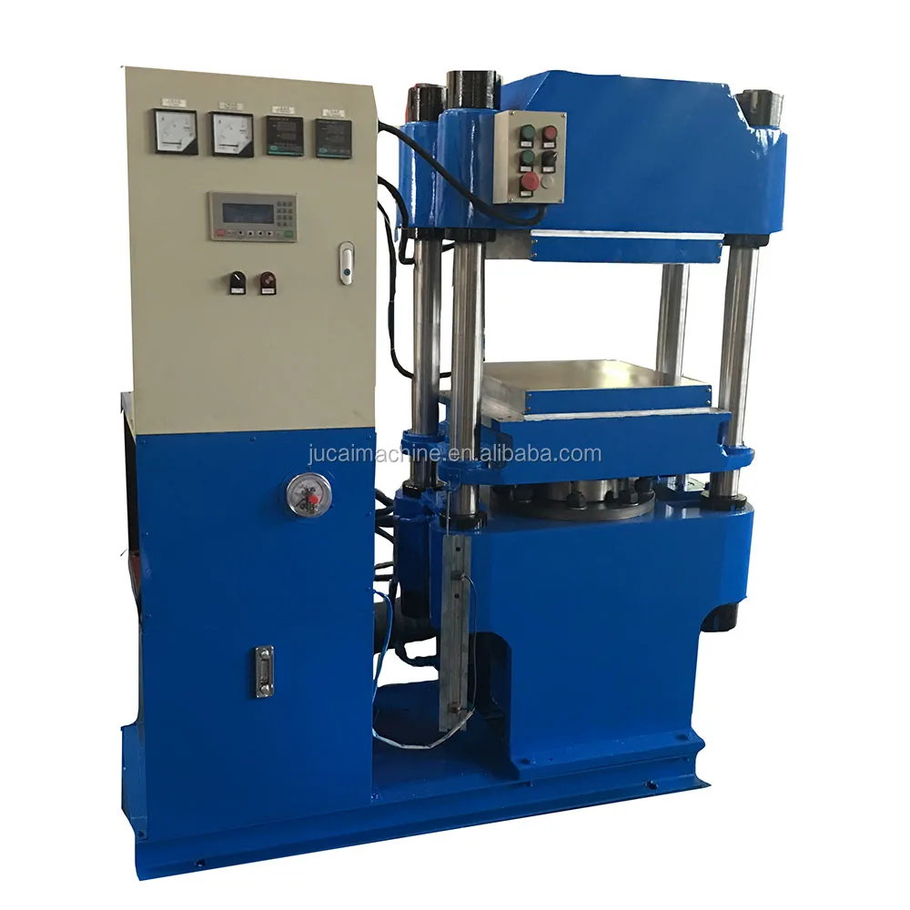 rubber vulcanizing machine ,heating element vulcanizing machine ,hot vulcanizing press machine