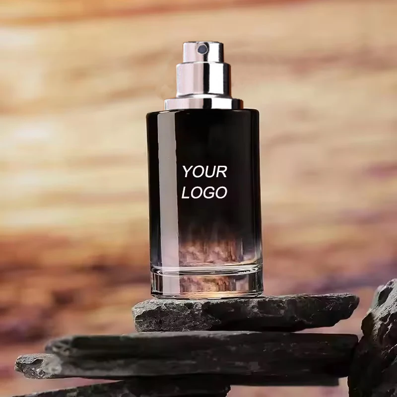 best wholesale arabic selling for mens perfume dubai fragrance long lasting you perfume for arab men