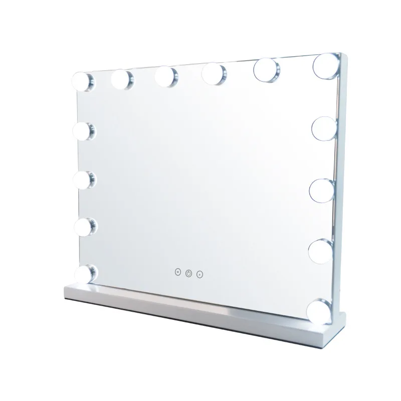 Furniture Makeup Vanity with LightsMakeup Vanities for Bedrooms with LightsGirls Dressing Tables with Mirror