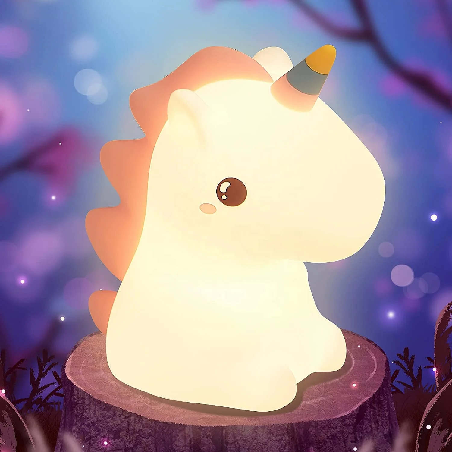 cute unicorn light.1.jpg