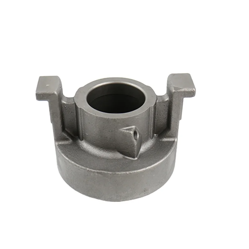 ISUZU TRUCK parts CXZ81 V9F EXR CVR 6WF1 1313210732 1-31321073-2 clutch Release Bearing