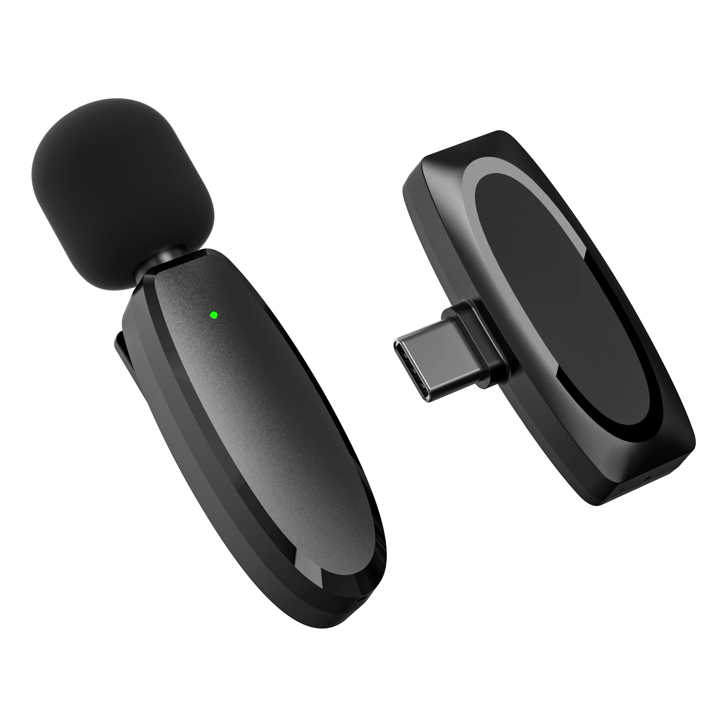 Kakaoke беспроводного типа c прямые трансляции студийный беспроводной usb Запись петличный