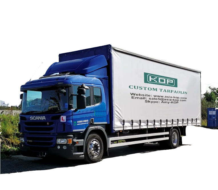  Inflatable Boat Fabric Pvc Coated Polyester Woven PVC Tarpaulin Polyester Waterproof Chemical Proof Pvc Coated Waterproof Tarp