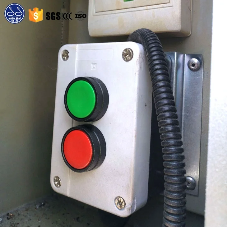 SINOTRUK 12 wheeler Side Body Open box wing van cargo truck for sale in Philippines