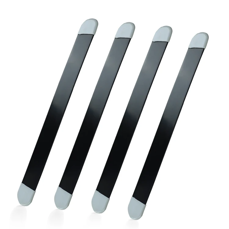 TJ040 Factory wholesale Aluminum alloy custom waist hinge bracket