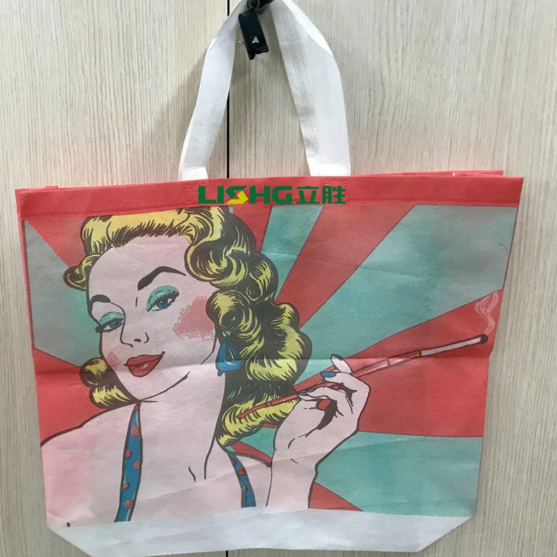 Cheap price 4 color printing machine note book thermal Kraft paper bag flexographic machine