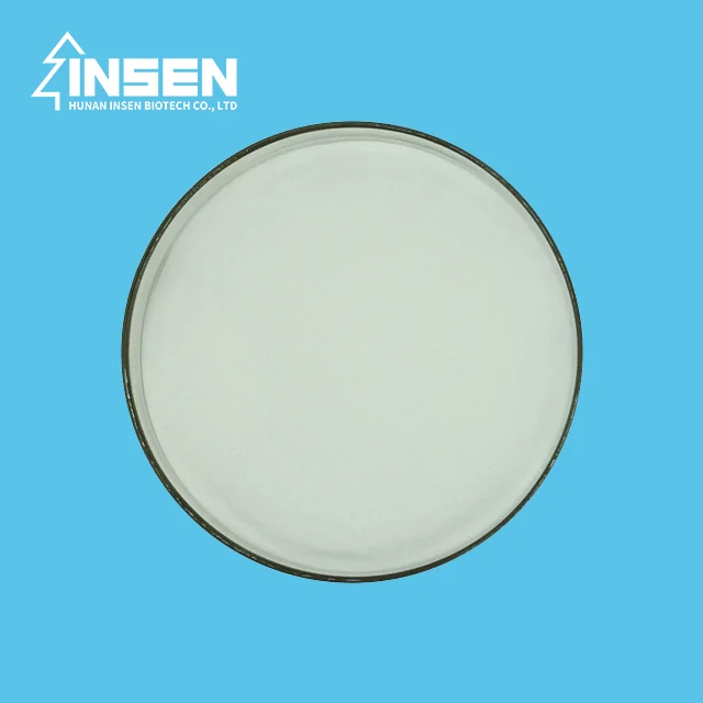 Stable Stock Feed Grade 50% Vitamine E Powder