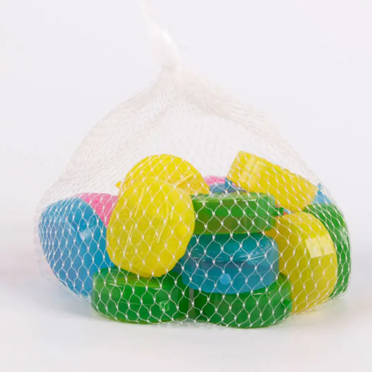 BPA Free Purified Water Filled Fruit Shapes Colored Reusable Ice Cubes for Cocktails Beer Wine Whiskey Party Drink Favors