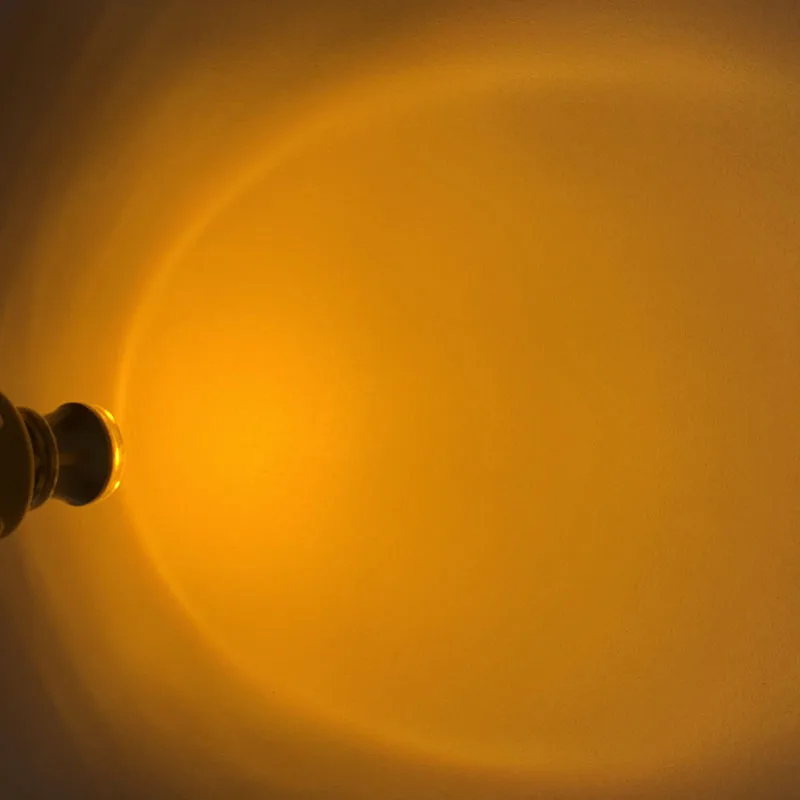 1156 BAU15S 1157 P21/5W T20 7440 7443 BAY15D 3157 LED Auto Brake Light 9 LED Car Daytime Running Light Stop Tail Bulbs Red Flash