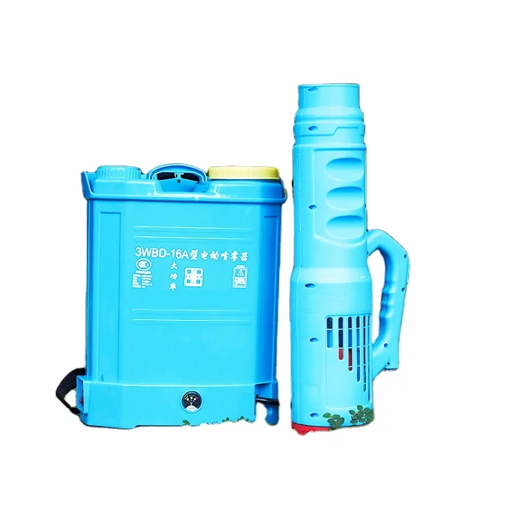 
Manufacturer supplier supply medicine use hand trigger sprayer pump sprayer with best service 