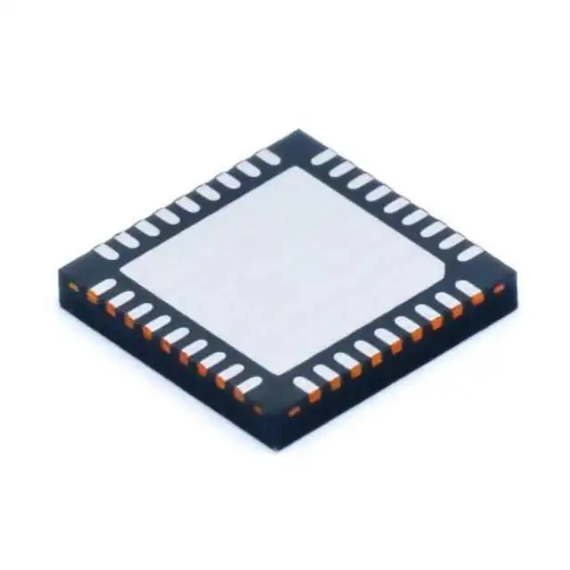 DRV8313RHHR Motor / Motion / Ignition Controllers & Drivers DRV8313 electron sensor