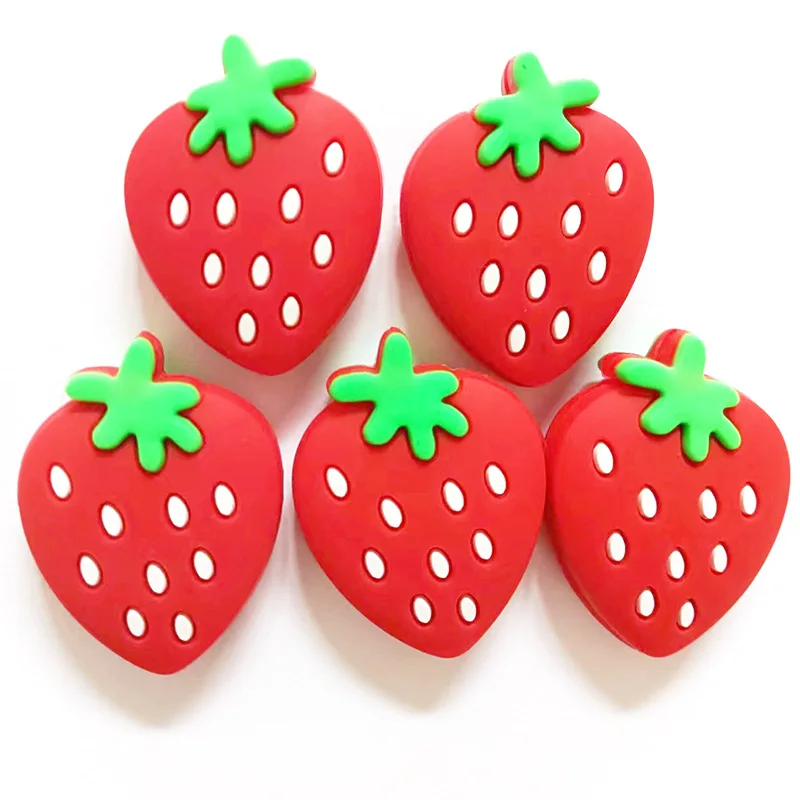 Cheap High quality custom logo silicone tennis dampeners tennis shock absorbers