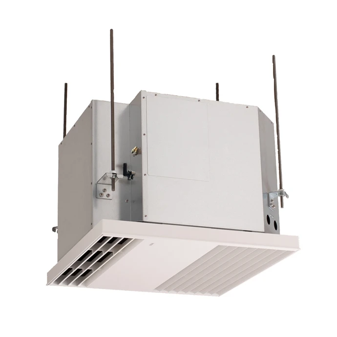 Japanese air humidifier large space suitable for hospital, elderly home, offices