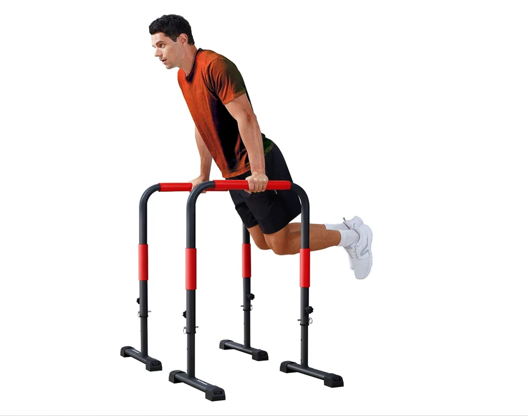 High quality and low price Indoor door pole horizontal bar Indoor fitness horizontal bar