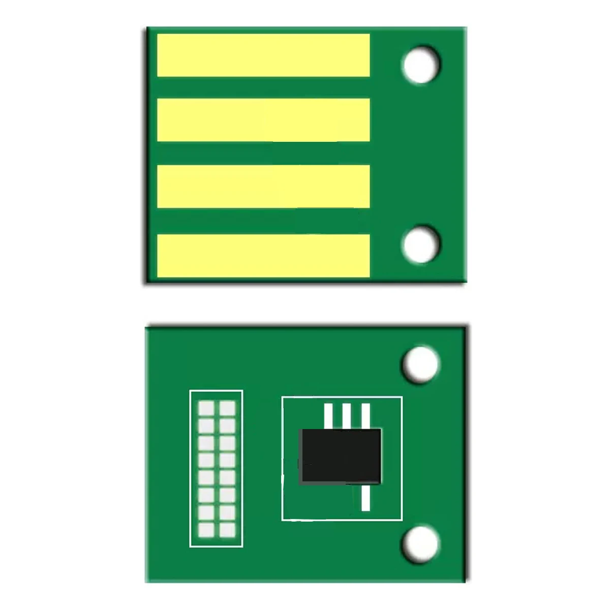 Image Imaging Unit Drum Chip Reset Refill Kits for Lexmark MX 610 MX 611 d Dn Dnw De Dte Dtn Mfp