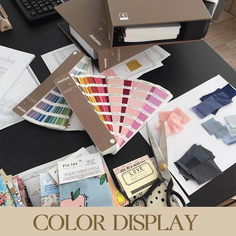 High Quality Casual Dresses Manufacturers Factory In China Women Verified Suppliers Clothing Apparel Wholesale Custom