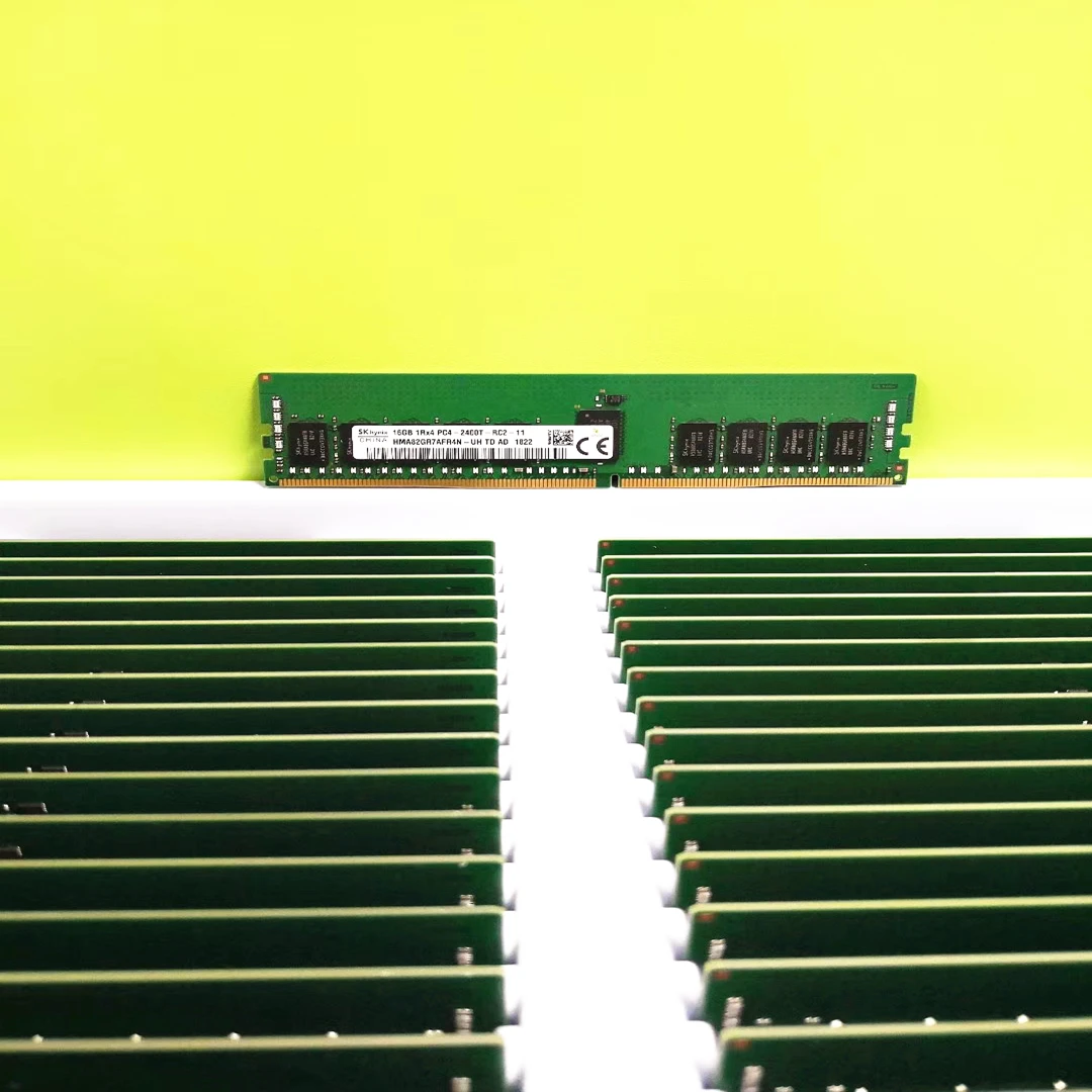 Сертифицированный модуль памяти a978закладки 32 ГБ, Память RAM