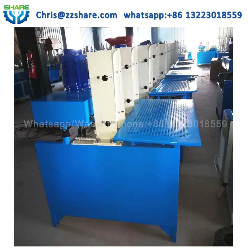 
fully automatic shoe making machine shoe sole perforating machine 
