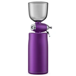 Factory Directly Sell Air Brush Beauty Device Makeup Airbrush Morden Style Makeup Airbrush Pen Set Oxygen Injection