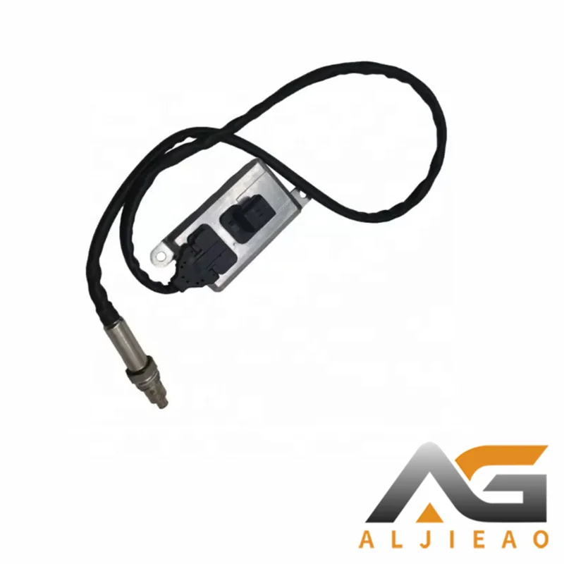 Cheap and high quality NOX sensor 441-5127-03  for Caterpillar mechanical  parts