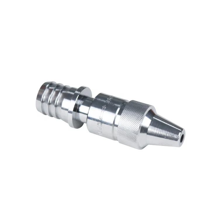 fire nozzle hose reel nozzle jet nozzle