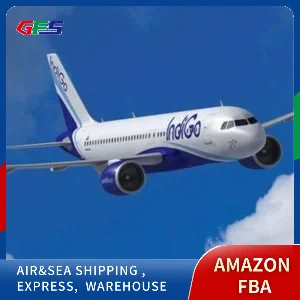 Air freight Ocean freight cost rates quote Professional China Forwarder  From China To KHI LHE pakistan LCL cargo ship FCL