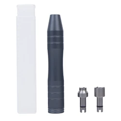 Watch Tools to Release and Lock Oscillating Weight Rotor for ETA 2892/7750/2000 Watch Movements Watch Assembly Tool