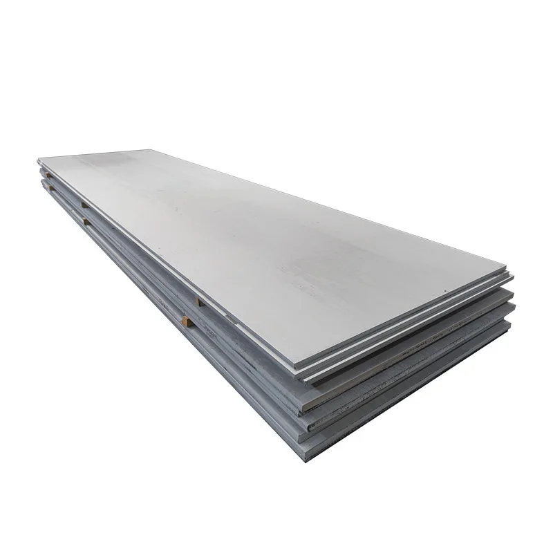 316 stainless steel price per kg hot cold rolled medium thick cutting steel sheet suppliers