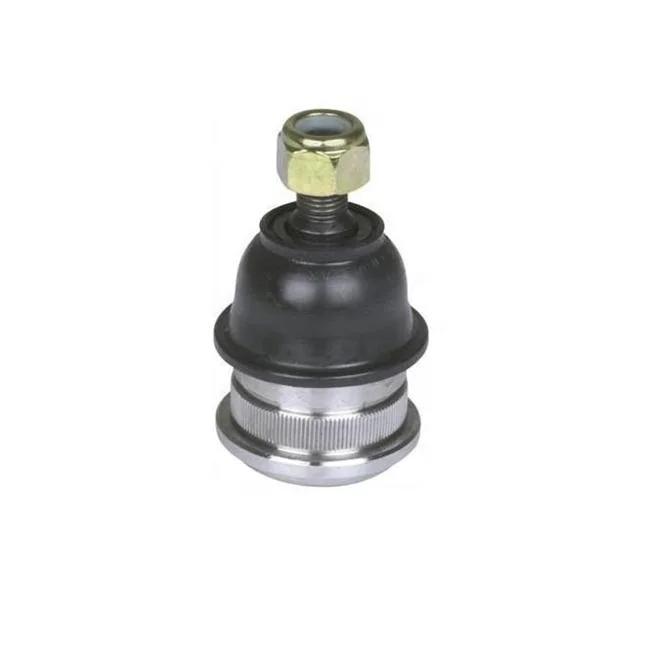 Auto Rubber Parts right left lower ball joint for HYUNDAI  54530-25000