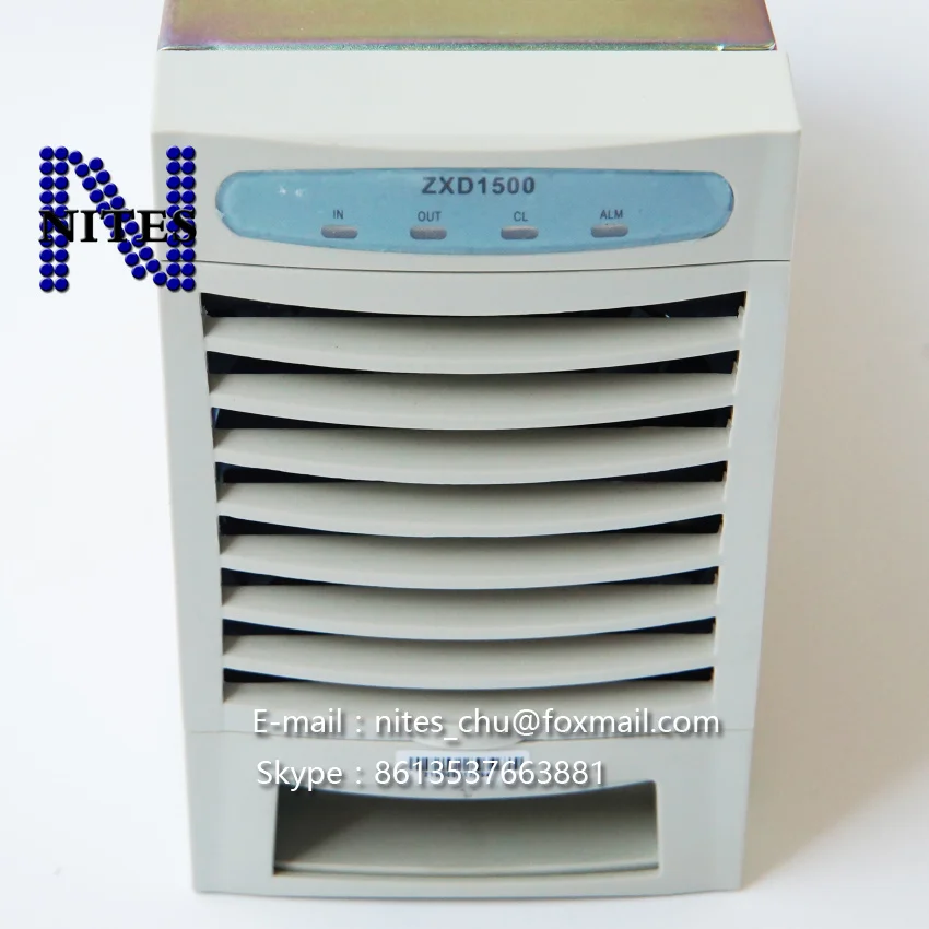 Оригинальный ZTE zxd1500 V4.0 выпрямитель модуль 30A для ZXDU58 W121 ZXDU58 S151