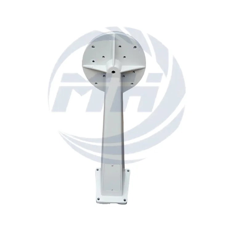 WS2770 CCTV camera bracket PTZ bracket