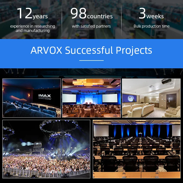 Stereo sound 2/4 channels karaoke audio amplifier mixer power