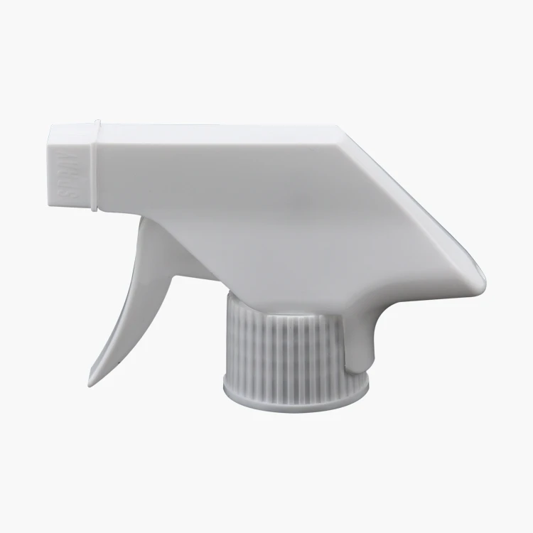 
Alibaba china supplier plastic trigger sprayer 