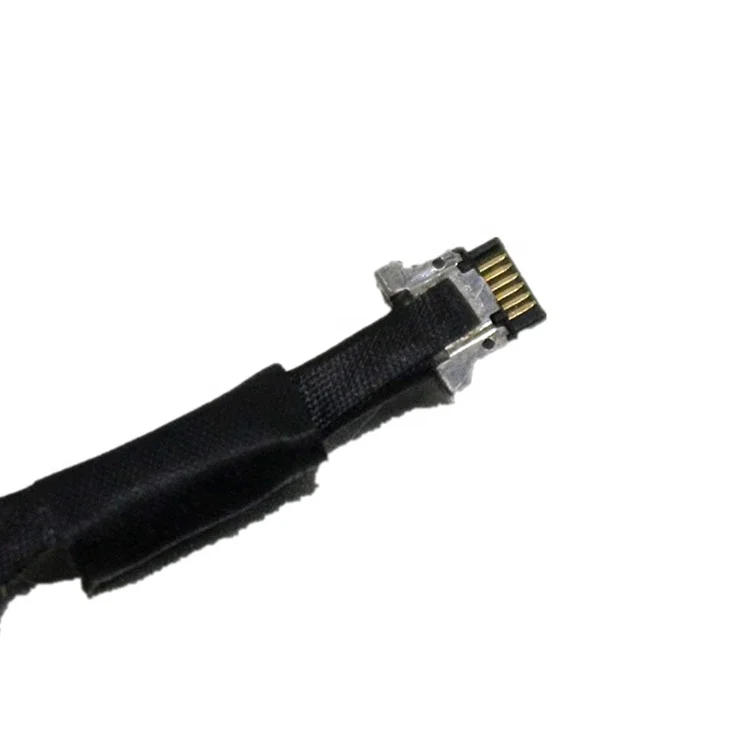 ЖК-дисплей для ноутбука 13,3 дюйма для Macbook Pro A1425, сменный ЖК-экран в сборе MD212 MD213 с дисплеем Retina 2012 года