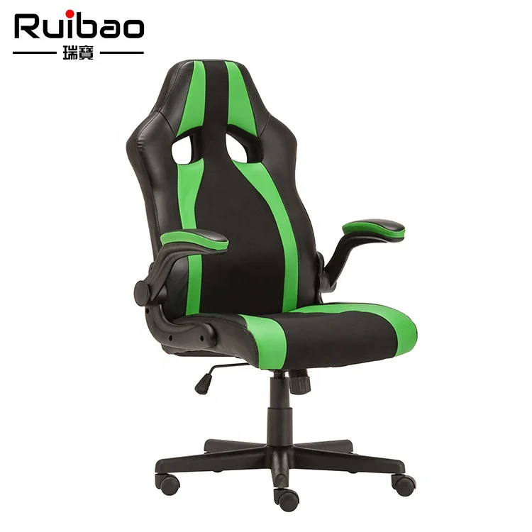Manufacturer Direct Good Price Computer Gamer Executive Chair Gaming Chair