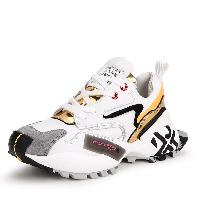 Заводская цена, женские громоздкие кроссовки, дышащая сетчатая повседневная обувь, женская обувь для бега