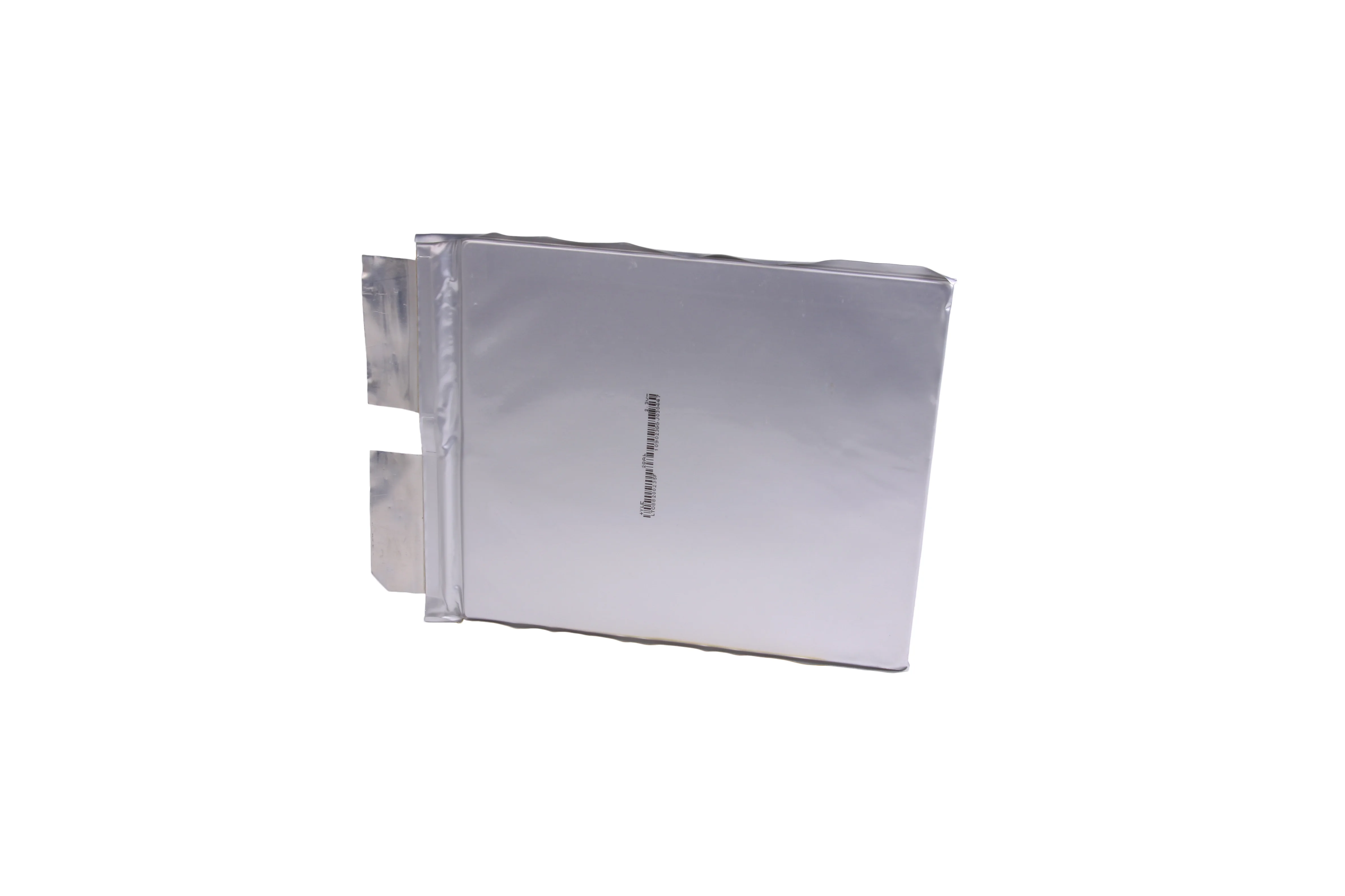 KOK POWER Rechargeable Prismatic Pouch LTO 2.4V 28Ah Lithium Titanate cell