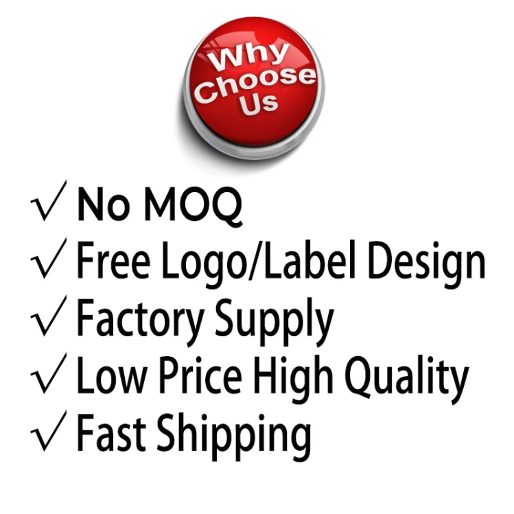 Private Label Moisturizing Coconut Oil Face & Body Bar Soap