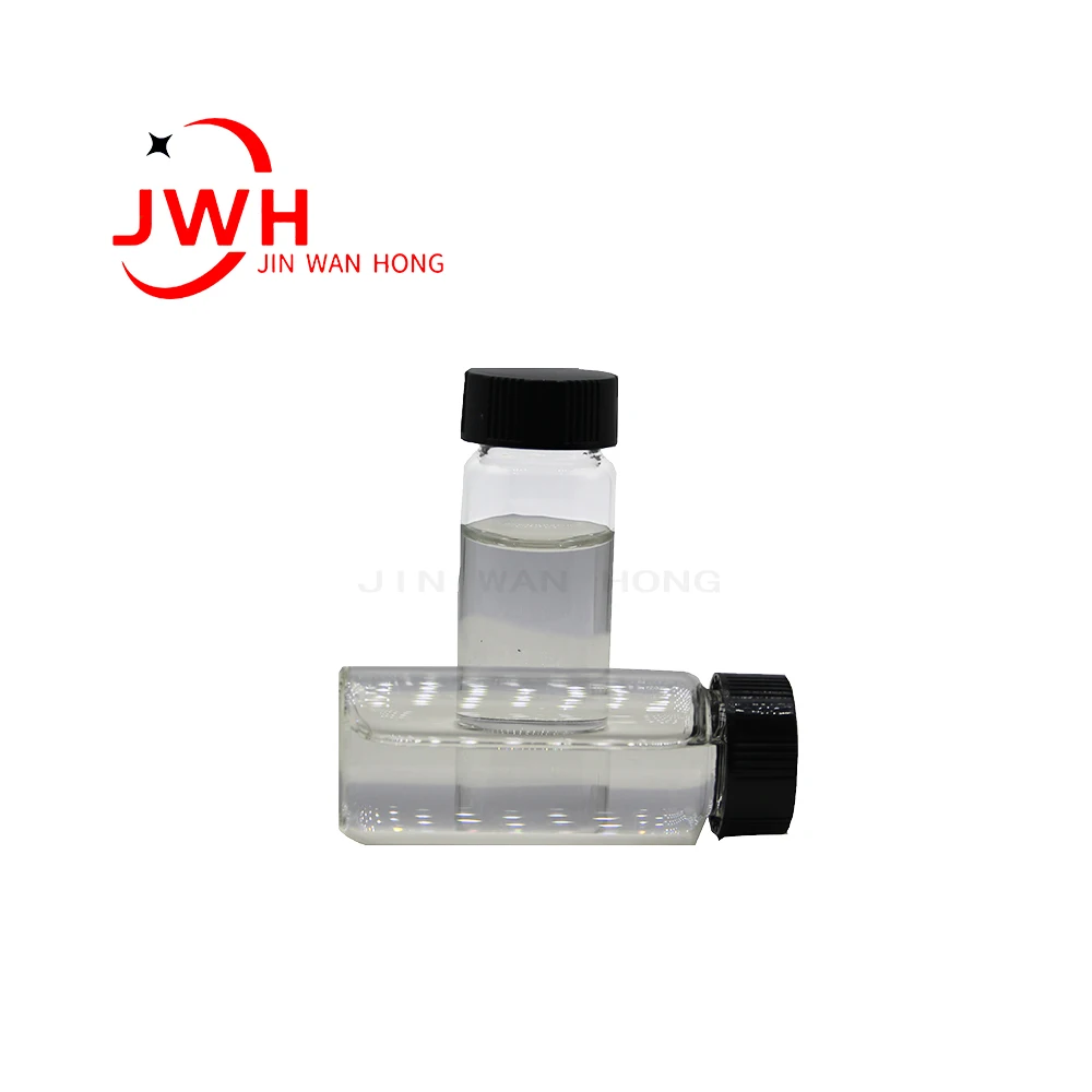 CAS 928-96-1 Leaf alcohol Food Flavor Cis-3-Hexenol