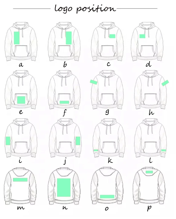 VK39 логотип на заказ, высокое качество, унисекс, спортивная одежда, пуловер, мужские толстовки